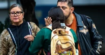 Beca Rita Cetina: ¿Ya tienes todo listo? Checa qué necesitas y pasos para el registro