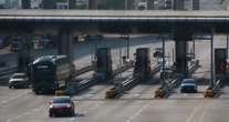¿Qué sabemos de la nueva tarjeta de peaje para usar en carreteras? AQUÍ los detalles