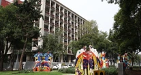 Brugada arranca programa de vivienda; 20 mil espacios en renta, la meta a alcanzar