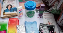 La CdMx entregará kits con copas menstruales a niñas y adolescentes; serán gratuitos