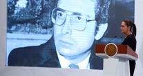 La Presidenta pide investigar audios sobre supuesto nexo de Los Zedillo con el narco
