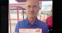 Gustavo Madero, adinerado y crítico de la 4T, también va por su Pensión del Bienestar