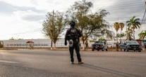Tres reos muertos tras nueva riña en el penal de Sinaloa, la segunda en 24 horas