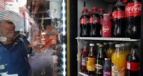 Organización aplaude impuesto a refrescos, pero pide elevarlo a 7 pesos por litro