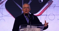 Sheinbaum confirma fallo contra Salinas Pliego y dice que vienen otros en México