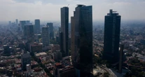 México es el segundo país de AL con más ricos y el 10 más desigual del mundo: informe