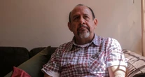 El País: Daniel estuvo preso injustamente; mientras, iglesia le quitó su casa