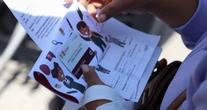 Becas para el Bienestar: ¿Quiénes recibirán pago del bimestre marzo-abril estos días?