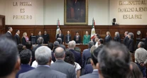 La SCJN cambia reglas: Visitar comunidades y agilizar el debate marcarán su nueva era