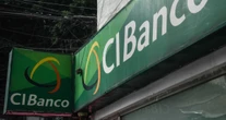 ¿Tenías ahorros en CIBanco? El IPAB te explica paso a paso cómo recuperar tu dinero