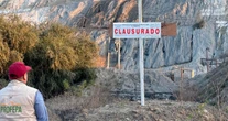 La Profepa clausura la empresa Sago Import Export en Hidalgo por daños ambientales