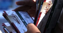 ¿Ya recibiste tu tarjeta del Banco del Bienestar? Checa cuándo llegará tu primer pago