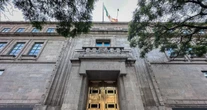 Piña deja “al escrutinio de la historia” el trabajo de su Corte, la última neoliberal