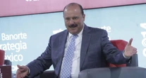 César Duarte afirma que Conagua sabía de permisos para presas en rancho "El Saucito"