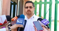 El Secretario de Salud de Sinaloa confirma 14 menores intoxicados con anfetaminas