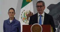 La SHCP dice que el sistema bancario no sufrió interrupciones con señalamientos de EU