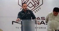 #PuntosyComas ¬ Alcalde de Piedras Negras, el mejor calificado; en Izcalli, el peor