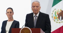 Y pacto de años atrás dificulta ir por juzgadores corruptos, revelan Gertz y Harfuch