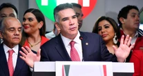 “Alito” eleva sus amenazas. A Noroña, “topó con pared”. A la 4T, “Estado criminal...”