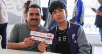 Beca Benito Juárez: ¿Cómo pedir apoyo para estudiantes de nuevo ingreso a la prepa?