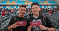 Beca Benito Juárez: ¿Qué documentos debes digitalizar para solicitarla? ¡Toma nota!
