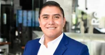 Diputado propone dar cárcel a quien haga y difunda memes o stickers ridiculizantes