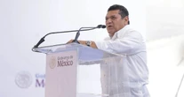 Bermúdez Requena "tendrá que rendir cuentas por sus acciones", afirma Javier May
