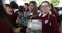 Beca Benito Juárez: Consulta fechas y requisitos para realizar tu registro en línea