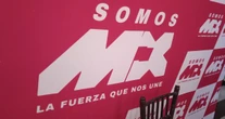 #PuntosYComas ¬ Restos de la Marea Rosa y el nuevo PES avanzan con su nuevo partido