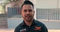 Jaime Rodríguez Ballesteros sustituye a José "N" como Alcalde de Teuchitlán, Jalisco
