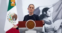 "Que nada quede en la oscuridad": CSP sobre caso Teuchitlán; escucharán a buscadoras