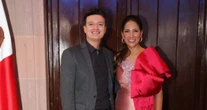 Edgar Molina, diseñador que vistió a Gobernadora de Guanajuato, es asesinado a tiros