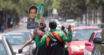 La Cámara de Diputados aprueba prohibir la venta de bebidas energéticas a menores