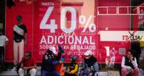 Más de 12 mil personas son atendidas ante quejas contra comercios por el Buen Fin