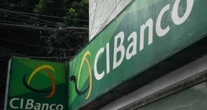 Tesoro de EU da nuevo plazo a CIBanco, Intercam y Vector antes de sacarlos del país