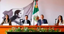 Detenidos por el ICE sufren hacinamiento, falta de higiene y alimento, confirma SRE