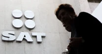 El SAT lanza nueva plataforma para su Oficina Virtual. ¿Cómo funciona? Detalles AQUÍ