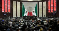Diputados echan atrás "ocurrencia" del Senado: quitan retroactividad en Ley de Amparo