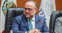 El único tribunal que no tocó la Reforma acumula acusaciones de acoso y violencia