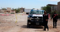 Crematorio en Ciudad Juárez mantuvo 383 cuerpos ocultos, algunos de ellos por años…