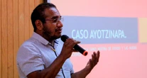 SCJN oficializa integración de Vidulfo Rosales como secretario en ponencia de Aguilar