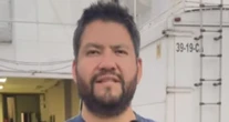 Dante Gutiérrez, camarógrafo de Canal Once, es asesinado tras un asalto en el Edomex