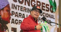 Petro decreta emergencia económica y sanitaria en Colombia por fiebre amarilla