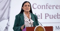 Pensión de Adultos Mayores: ¿Cuándo te puedes ir a registrar y con qué documentos?