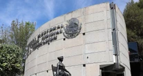 Sheinbaum critica sanción del TEPJF que exige a ciudadana disculparse durante 30 días