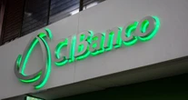 Sheinbaum dice que la intervención de CIBanco, Intercam y Vector “fue muy pertinente”