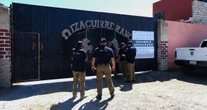“Usted colaboró con ellos”: Los brutales testimonios de rancho Izaguirre, Teuchitlán
