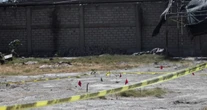 La Fiscalía de Jalisco vincula a 8 personas por desapariciones en el Rancho Izaguirre