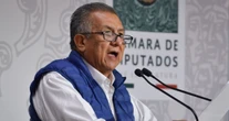 Saúl Huerta se queda 22 años en prisión por violación, ratifica Tribunal