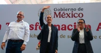 ¿Ganas menos de 2 salarios mínimos y necesitas casa en Michoacán? CSP anuncia apoyos